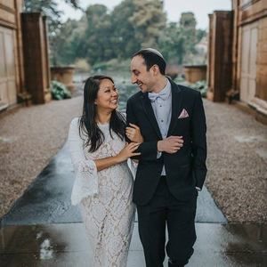 Meet your Posher, Wendy